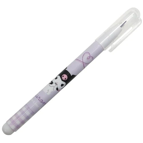 Sanrio Twin Liner Ink Pen