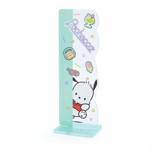 Load image into Gallery viewer, Sanrio Monitor Memo Stand (My Melody, Cinnamoroll, Pochacco, Pompompurin)
