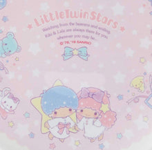 Load image into Gallery viewer, Sanrio Character Melamine Plate
