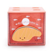 Load image into Gallery viewer, Sanrio Character Mini Stacking Cube Drawer
