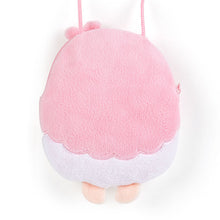 Load image into Gallery viewer, Sanrio Characters Crossbody Pouch (2021)
