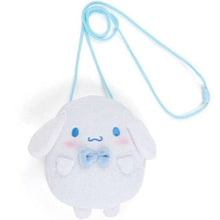 Load image into Gallery viewer, Sanrio Characters Crossbody Pouch (2021)
