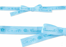 Load image into Gallery viewer, Sanrio Hair Pin / Ribbon Set

