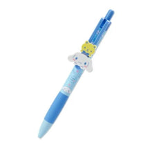 Load image into Gallery viewer, Sanrio Character Charm Ballpoint Pen
