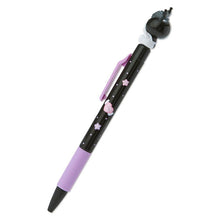 Load image into Gallery viewer, Kuromi ROMIARE Series Ballpoint Pen
