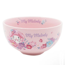 Load image into Gallery viewer, Sanrio Ceramic Rice Bowl
