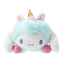 Load image into Gallery viewer, Sanrio Character Unicorn Plush
