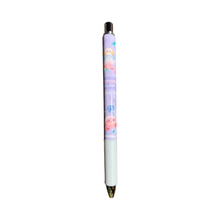 Load image into Gallery viewer, Sanrio Characters Energel Pen / Mechanical Pencil
