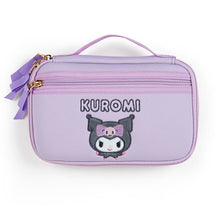 Load image into Gallery viewer, Sanrio Character Gadget Case
