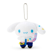 Load image into Gallery viewer, Sanrio Mascot (Spring Flower Series)
