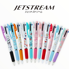 Load image into Gallery viewer, Sanrio Jetstream Ballpoint Pen (2022)
