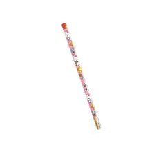 Load image into Gallery viewer, Sanrio Character Pencil Set (4 or 6 pcs)
