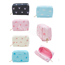 Load image into Gallery viewer, Sanrio Character Small Pouch 👧🏻
