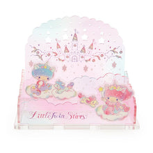 Load image into Gallery viewer, Little Twin Stars Accessory Tray
