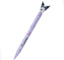 Load image into Gallery viewer, Sanrio Characters Mascot Pen (2022)
