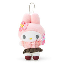 Load image into Gallery viewer, Sanrio Mascot (Spring Flower Series)
