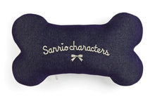 Load image into Gallery viewer, Sanrio Characters Bone-shaped Cushion (Shibainu)
