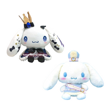 Load image into Gallery viewer, Cinnamoroll 20th Anniv. / Dolly Mix Plush
