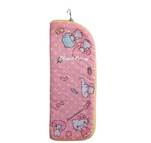 Load image into Gallery viewer, Sumikko Gurashi Multi Purpose Pouch
