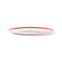 Load image into Gallery viewer, Sanrio Character Melamine Plate
