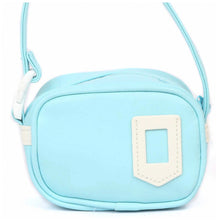 Load image into Gallery viewer, Sanrio Coin Purse My Melody, Cinnamoroll, Little Twin Stars
