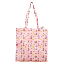 Load image into Gallery viewer, My Melody Tote Bag
