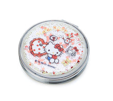 Load image into Gallery viewer, Sanrio Character Compact Mirror
