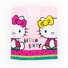 Load image into Gallery viewer, Hello Kitty Pink Tote
