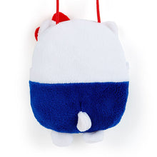 Load image into Gallery viewer, Sanrio Characters Crossbody Pouch (2021)
