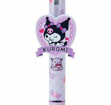 Load image into Gallery viewer, Hello Kitty Frixion Ball Pen 0.5mm
