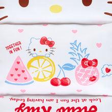 Load image into Gallery viewer, My Melody / Cinnamoroll / Hello Kitty Cushion
