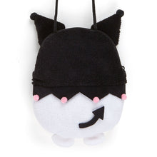 Load image into Gallery viewer, Sanrio Characters Crossbody Pouch (2021)
