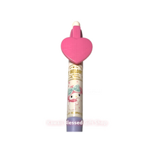 Load image into Gallery viewer, Sanrio Ball Pen (Japan Exclusive 2022)
