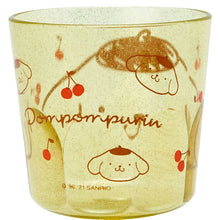 Load image into Gallery viewer, Pompompurin Dessert Cup: Cooking
