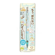 Load image into Gallery viewer, San-X Sumikko Gurashi Frixion Ball Pen 0.5mm
