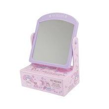 Load image into Gallery viewer, My Melody Chest Drawer (2021 Japan edition)
