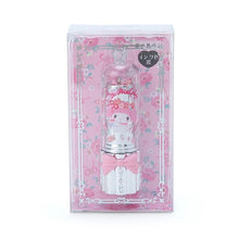 Load image into Gallery viewer, Sanrio Lipstick Shaped Pen (My Melody, Cinnamoroll and Kuromi)
