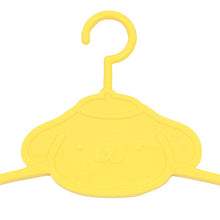 Load image into Gallery viewer, Pompompurin Hanger Set (Set of 2)
