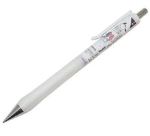 Load image into Gallery viewer, Sanrio Rubber Grip Mechanical Pencil
