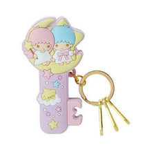Load image into Gallery viewer, Sanrio My Melody Key Holder
