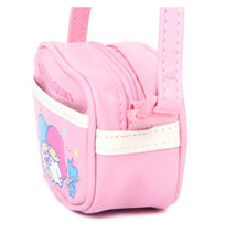 Load image into Gallery viewer, Sanrio Coin Purse My Melody, Cinnamoroll, Little Twin Stars
