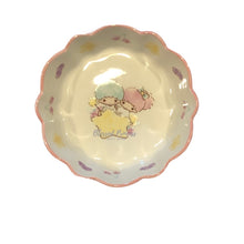 Load image into Gallery viewer, Sanrio Character Ceramic Decorative Dish
