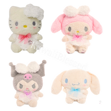 Load image into Gallery viewer, Sanrio Plush (Relax Series)
