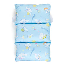 Load image into Gallery viewer, My Melody / Cinnamoroll / Hello Kitty Cushion
