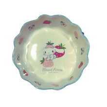 Load image into Gallery viewer, Sanrio Character Ceramic Decorative Dish
