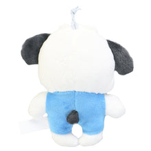 Load image into Gallery viewer, Sanrio Character Mascot Plush
