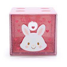 Load image into Gallery viewer, Sanrio Character Mini Stacking Cube Drawer
