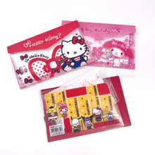 Load image into Gallery viewer, Sanrio Characters Mask Pouch (Anti-Bacteria)
