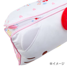 Load image into Gallery viewer, My Melody / Cinnamoroll / Hello Kitty Cushion
