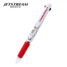 Load image into Gallery viewer, Sanrio Jetstream Ballpoint Pen (2022)
